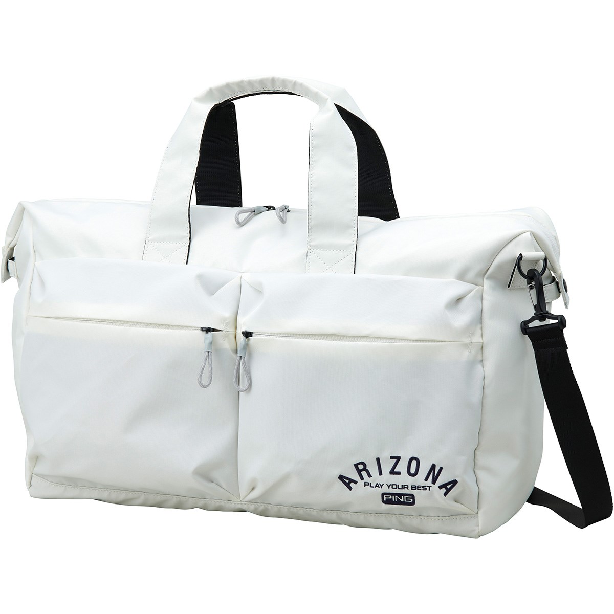 ゴルフ用ボストンバッグ ping」の人気商品一覧 | 安い商品を通販サイト