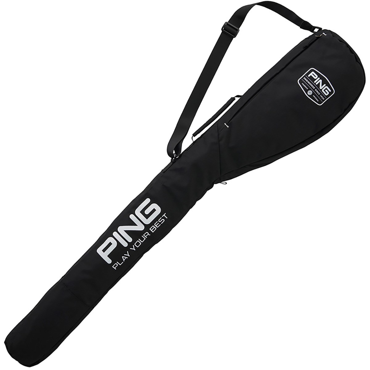 ピン クラブ ケース」の人気商品一覧 | 安い商品を通販サイトから探す