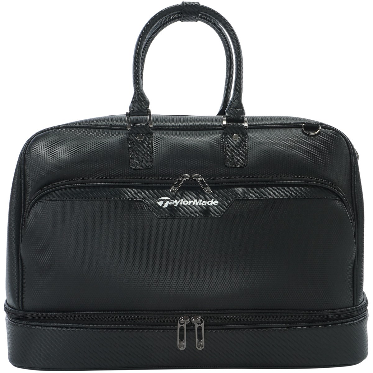 ゴルフ バッグ 着替え」の人気商品一覧 | 安い商品を通販サイトから