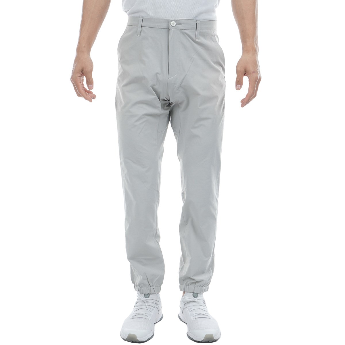 dショッピング |ブリーフィング BRIEFING ストレッチ WR コーデュラ