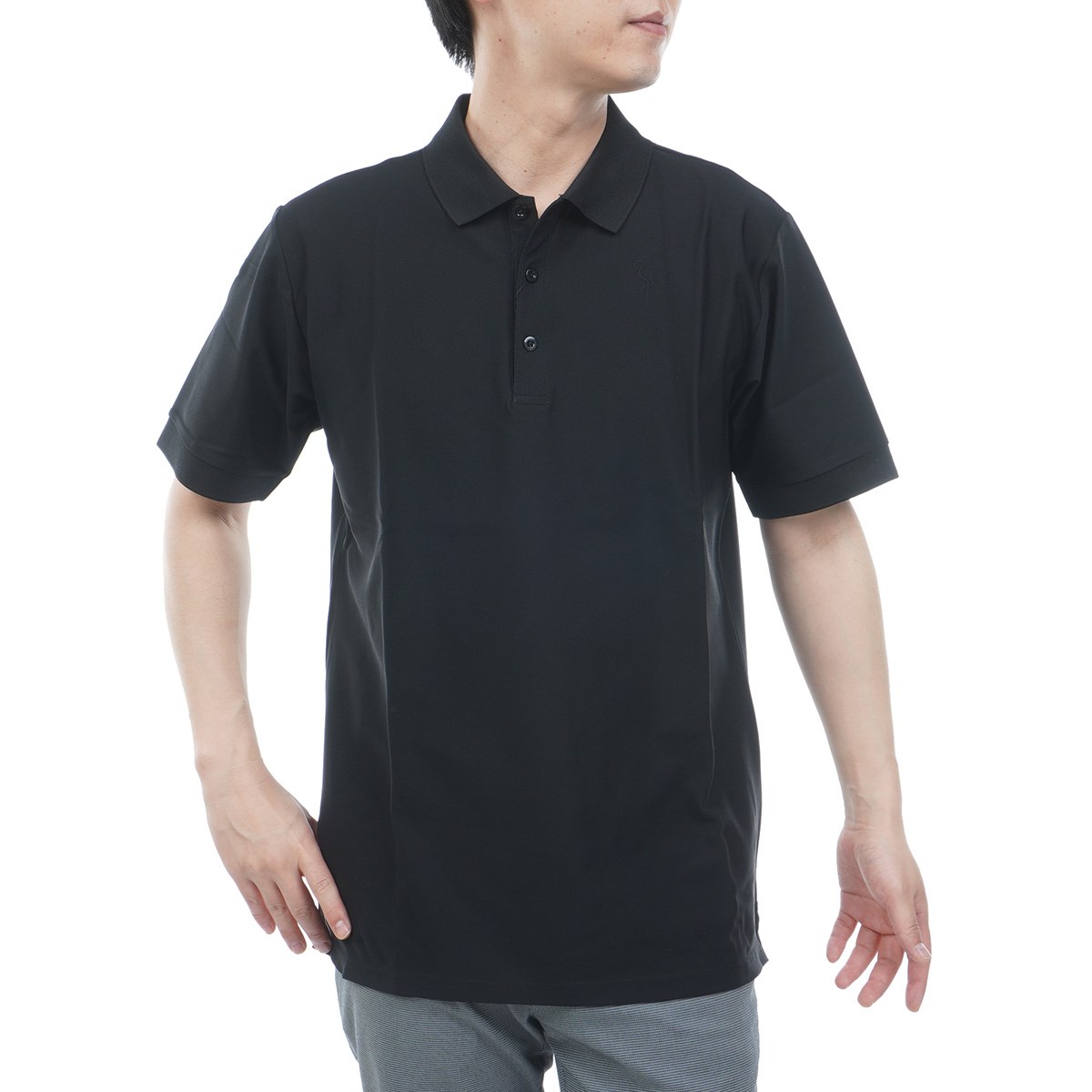 ジュンアンドロペ ゴルフ メンズ」の人気商品一覧 | 安い商品を通販