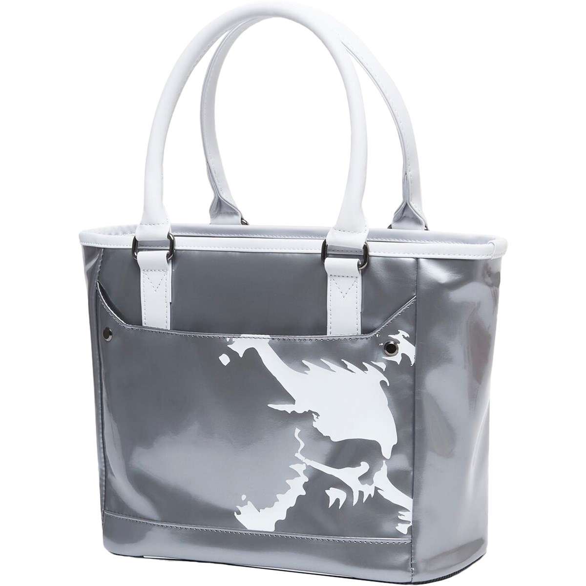 ゴルフ用品 オークリー スカル」の人気商品一覧 | 安い商品を通販