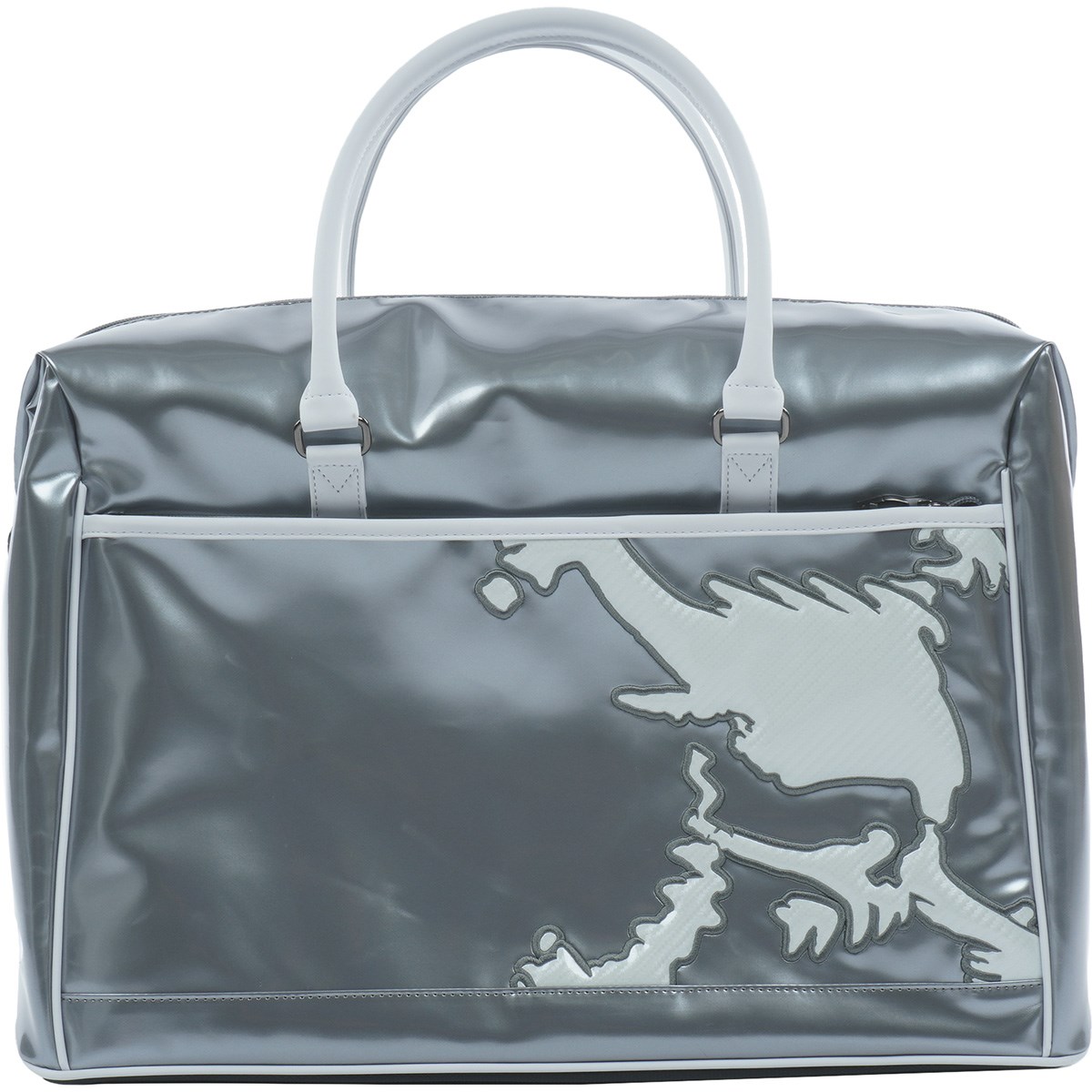 スカル ゴルフ オークリー ボストンバッグ」の人気商品一覧 | 安い商品