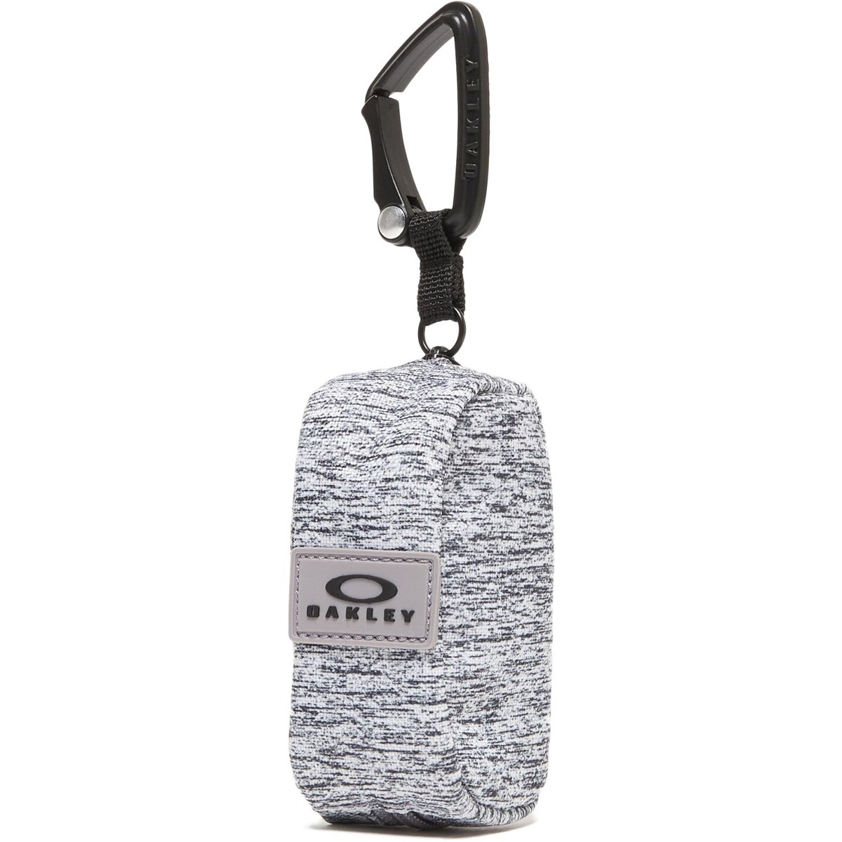 ボールケース オークリー OAKLEY」の人気商品一覧 | 安い商品を通販