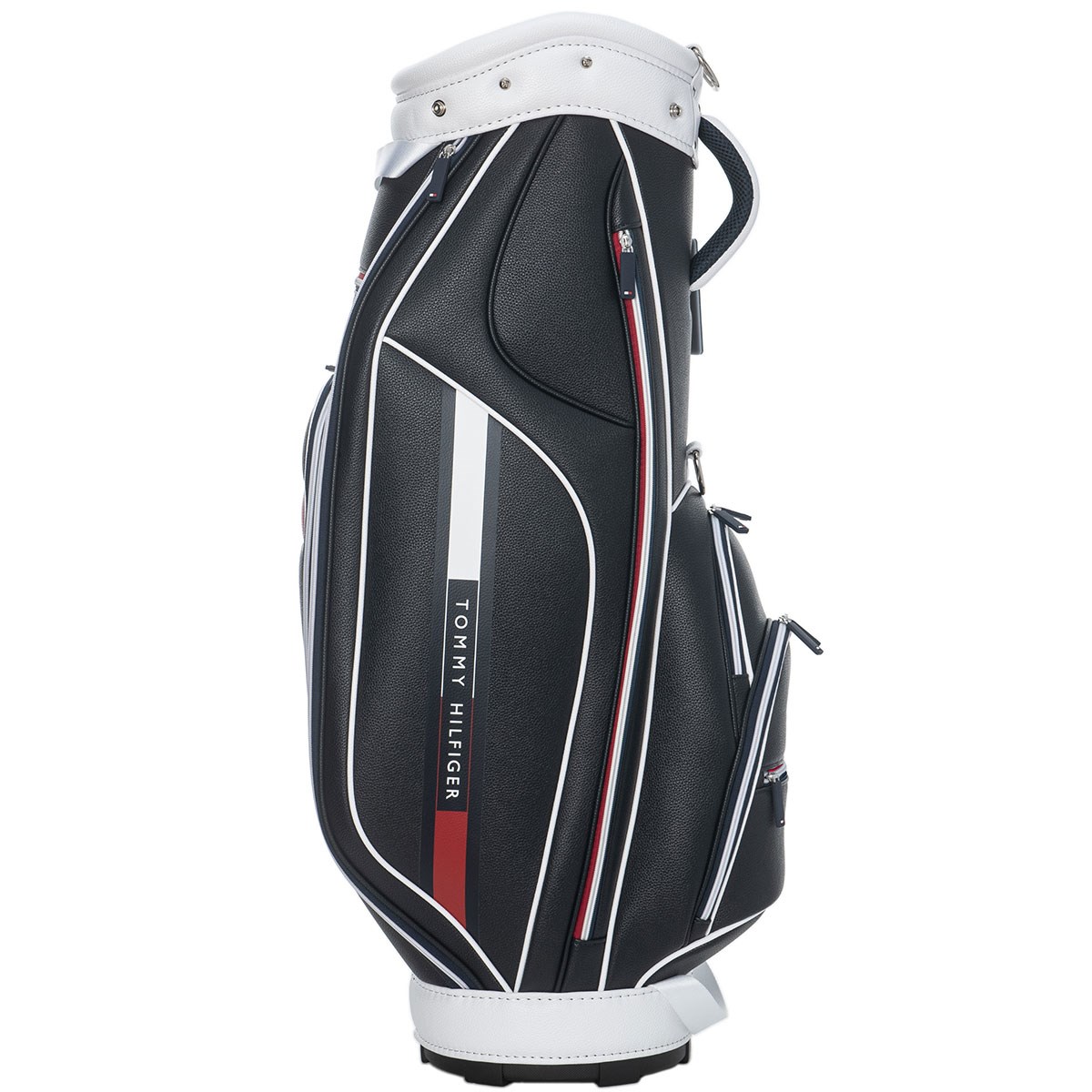 dショッピング |トミー ヒルフィガー ゴルフ TOMMY HILFIGER GOLF