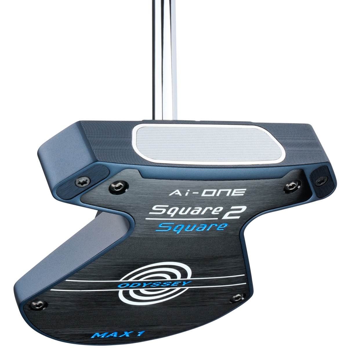 dショッピング |マンシングウェア Munsingwear ENVOY 360°ストレッチ