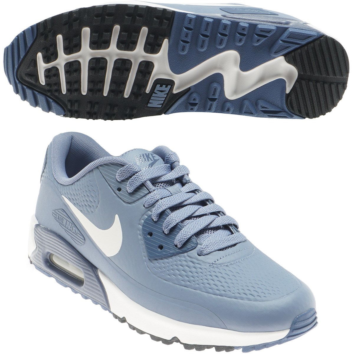 ゴルフシューズ エアマックス 90G」の人気商品一覧 | 安い商品を通販