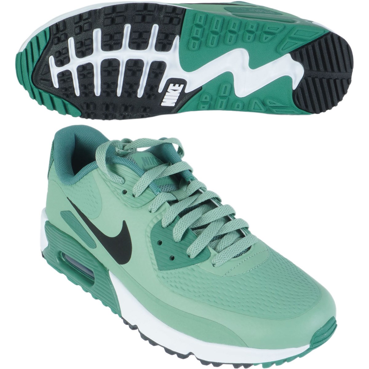 ゴルフシューズ エアマックス 90G」の人気商品一覧 | 安い商品を通販