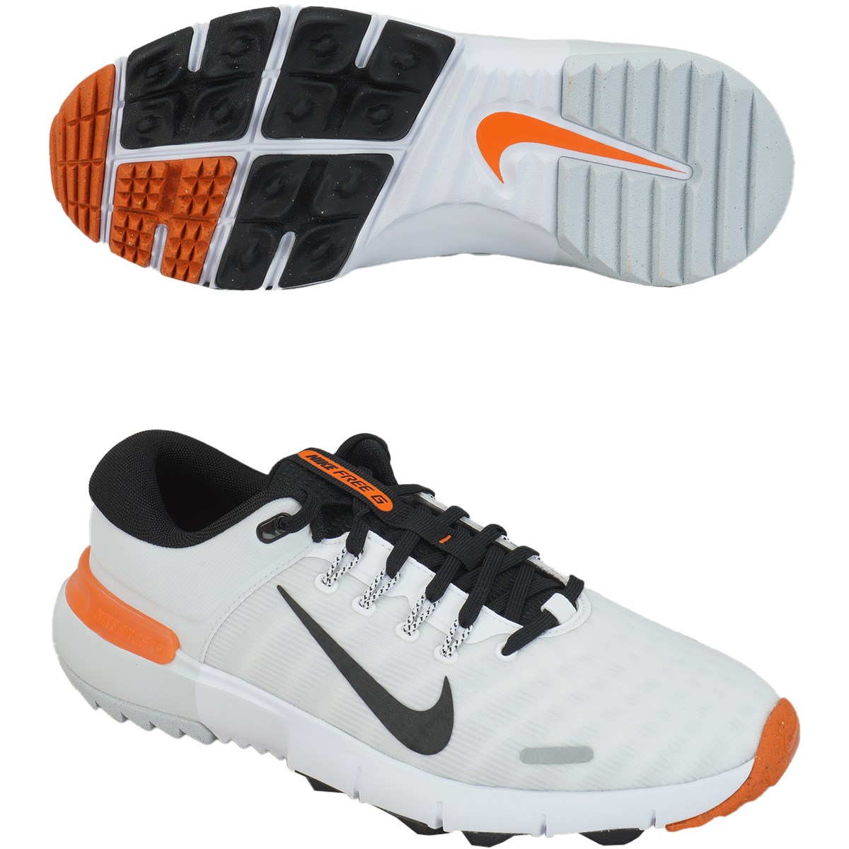 ナイキ フリー ゴルフ NN」の人気商品一覧 | 安い商品を通販サイトから