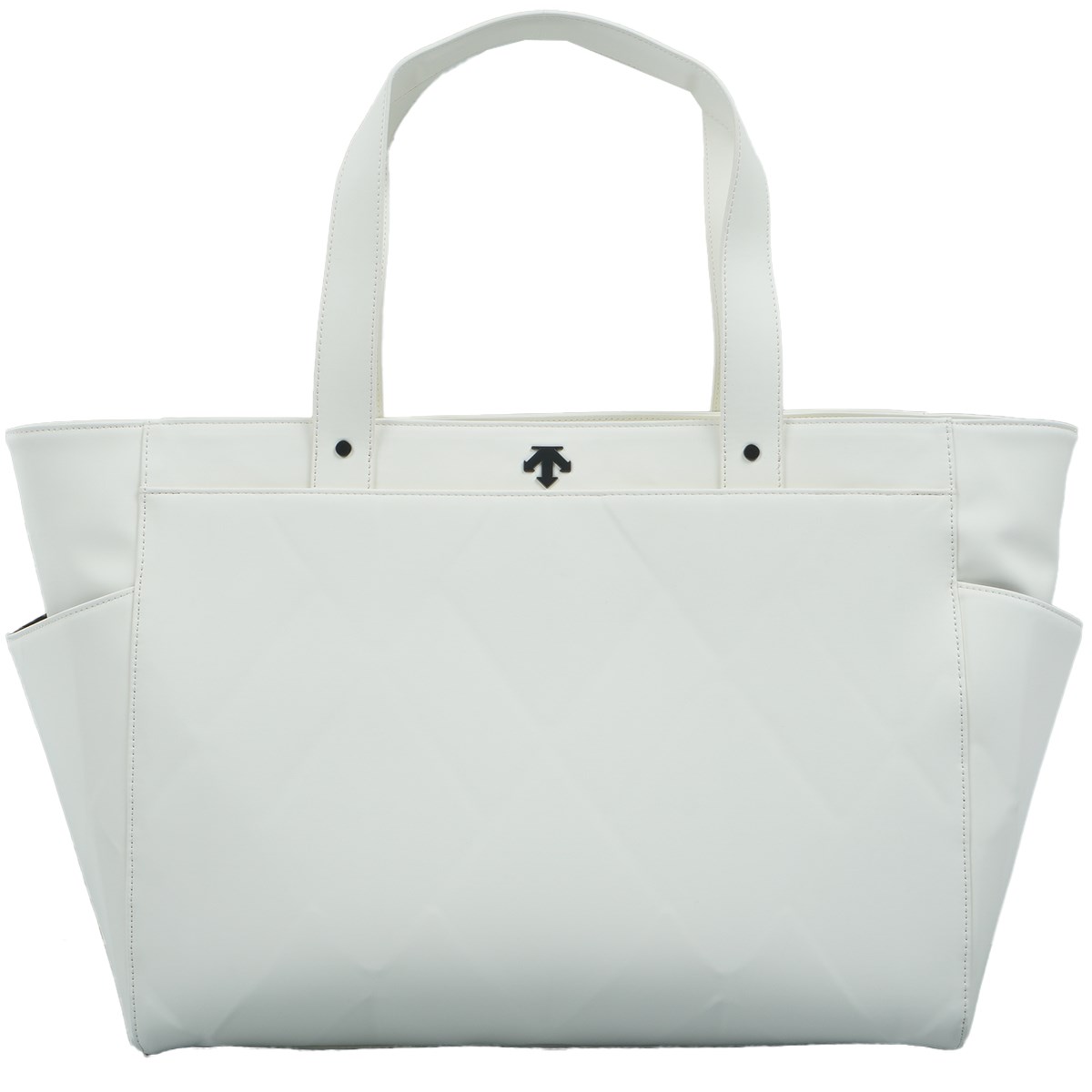 デサント(descente) トートバッグ | 通販・人気ランキング - 価格.com