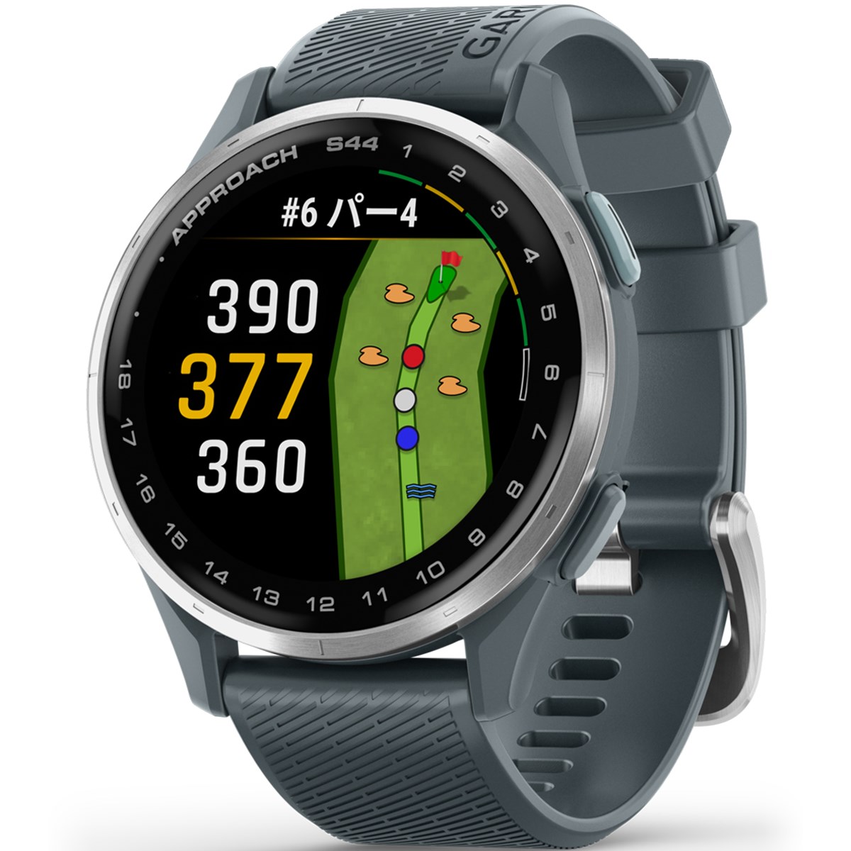 dショッピング |ブリーフィング BRIEFING ハイブリッド ストレッチ