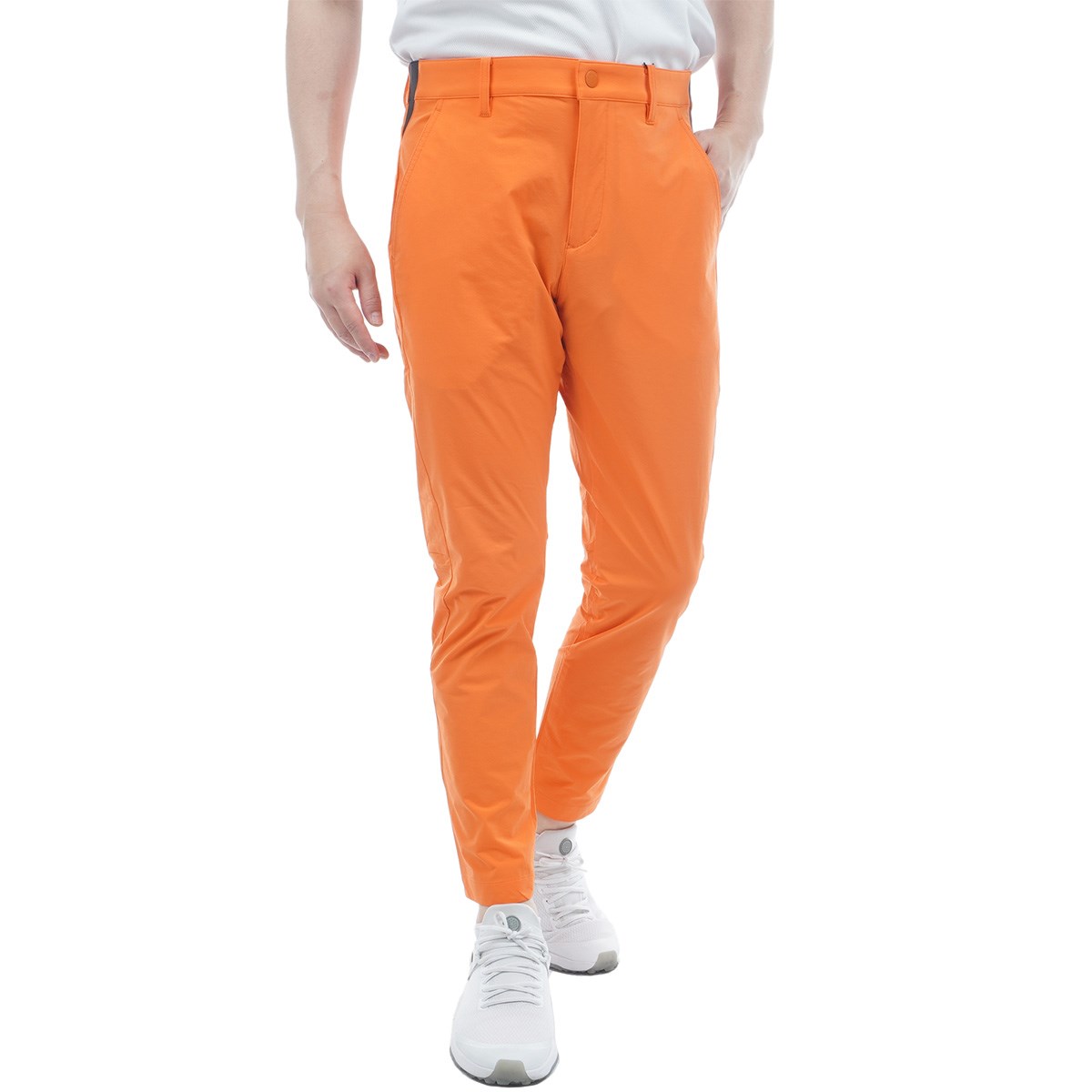 ストレッチパンツ パーリーゲイツ ゴルフウェア メンズ」の人気商品