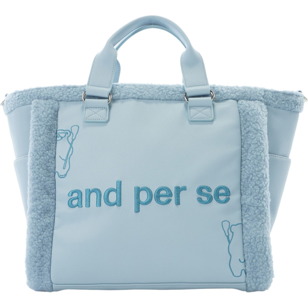 アンパスィ ボストンバッグ ゴルフ」の人気商品一覧 | 安い商品を通販