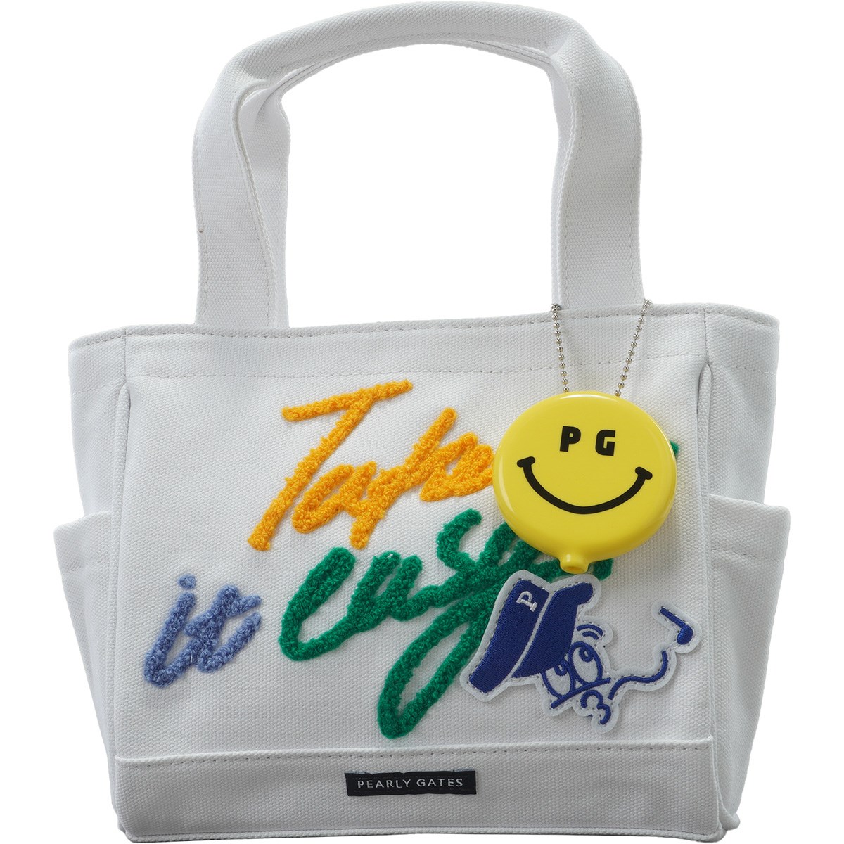 パーリーゲイツ カートバッグ ゴルフ用品」の人気商品一覧 | 安い商品