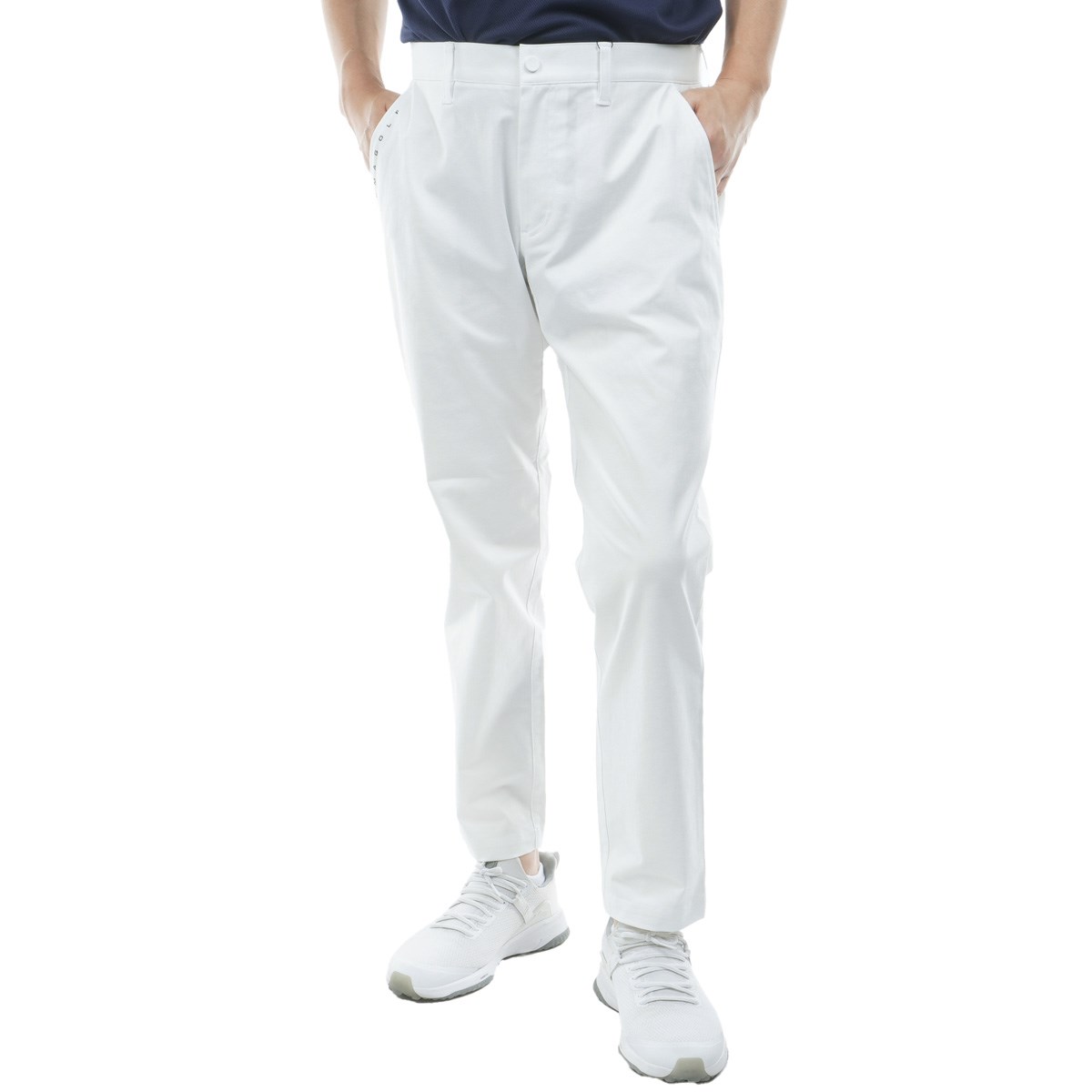 ゴルフウェア プーマ メンズ ゴルフ パンツ 秋冬」の人気商品一覧