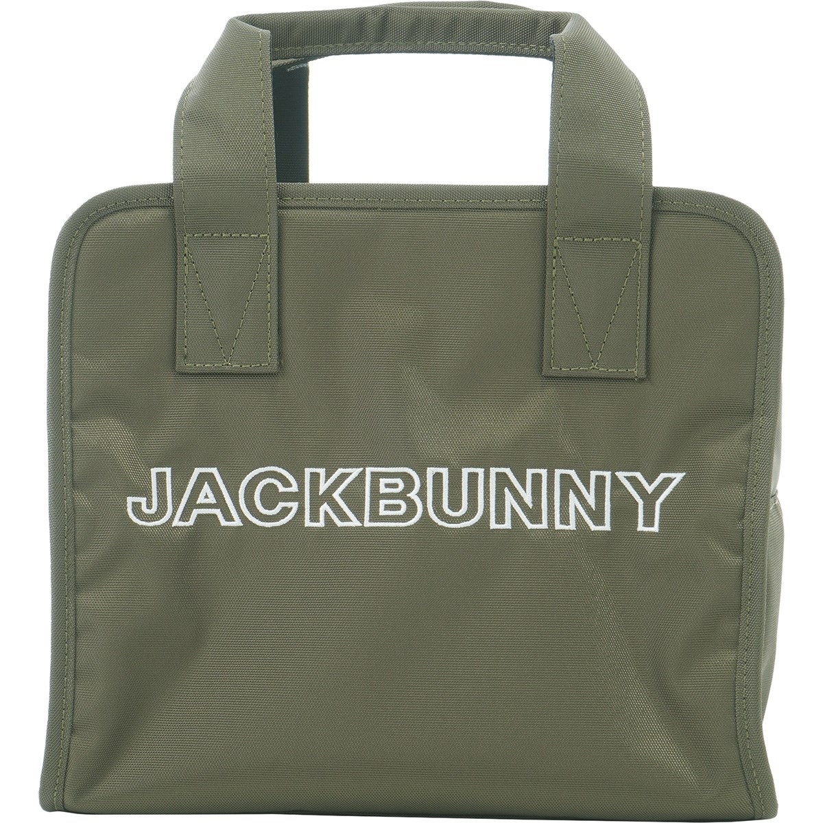 カートバッグ ジャックバニー」の人気商品一覧 | 安い商品を通販サイト