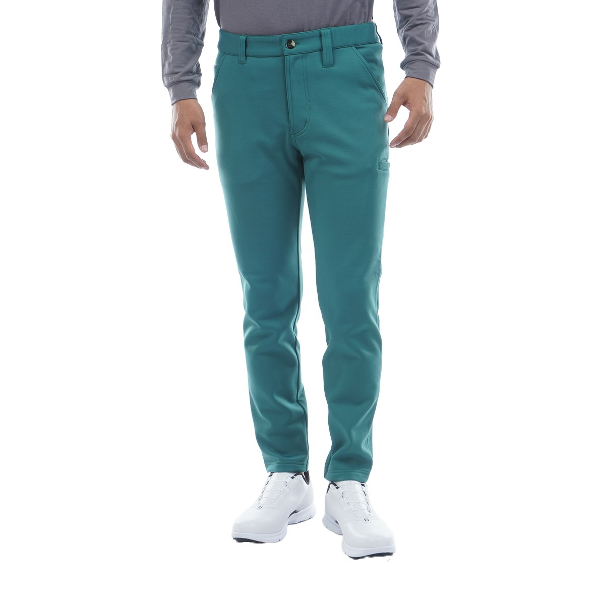 ゴルフ パンツ グリーン」の人気商品一覧 | 安い商品を通販サイトから