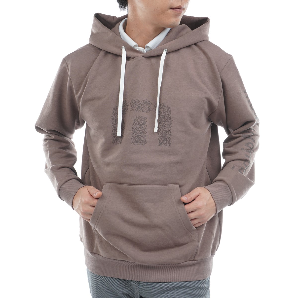 トラヴィス パーカー」の人気商品一覧 | 安い商品を通販サイトから探す