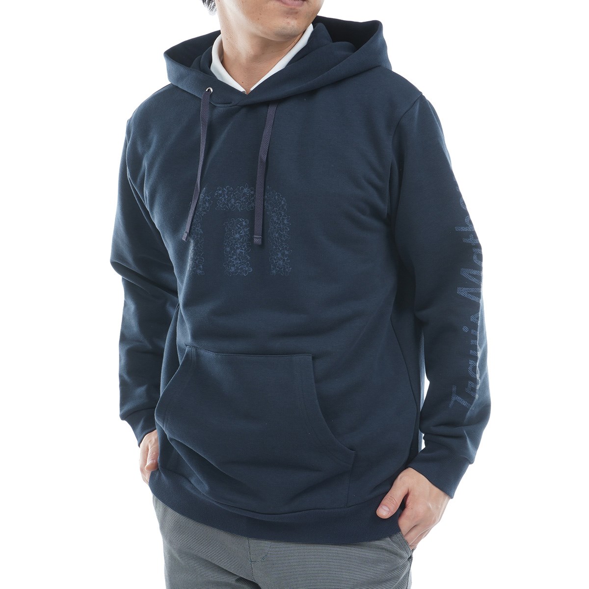 トラヴィス パーカー」の人気商品一覧 | 安い商品を通販サイトから探す