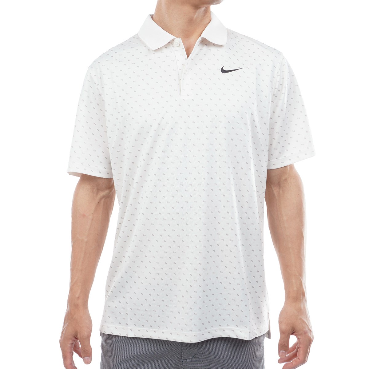 ゴルフ ウェア 半袖ポロシャツ ナイキ」の人気商品一覧 | 安い商品を