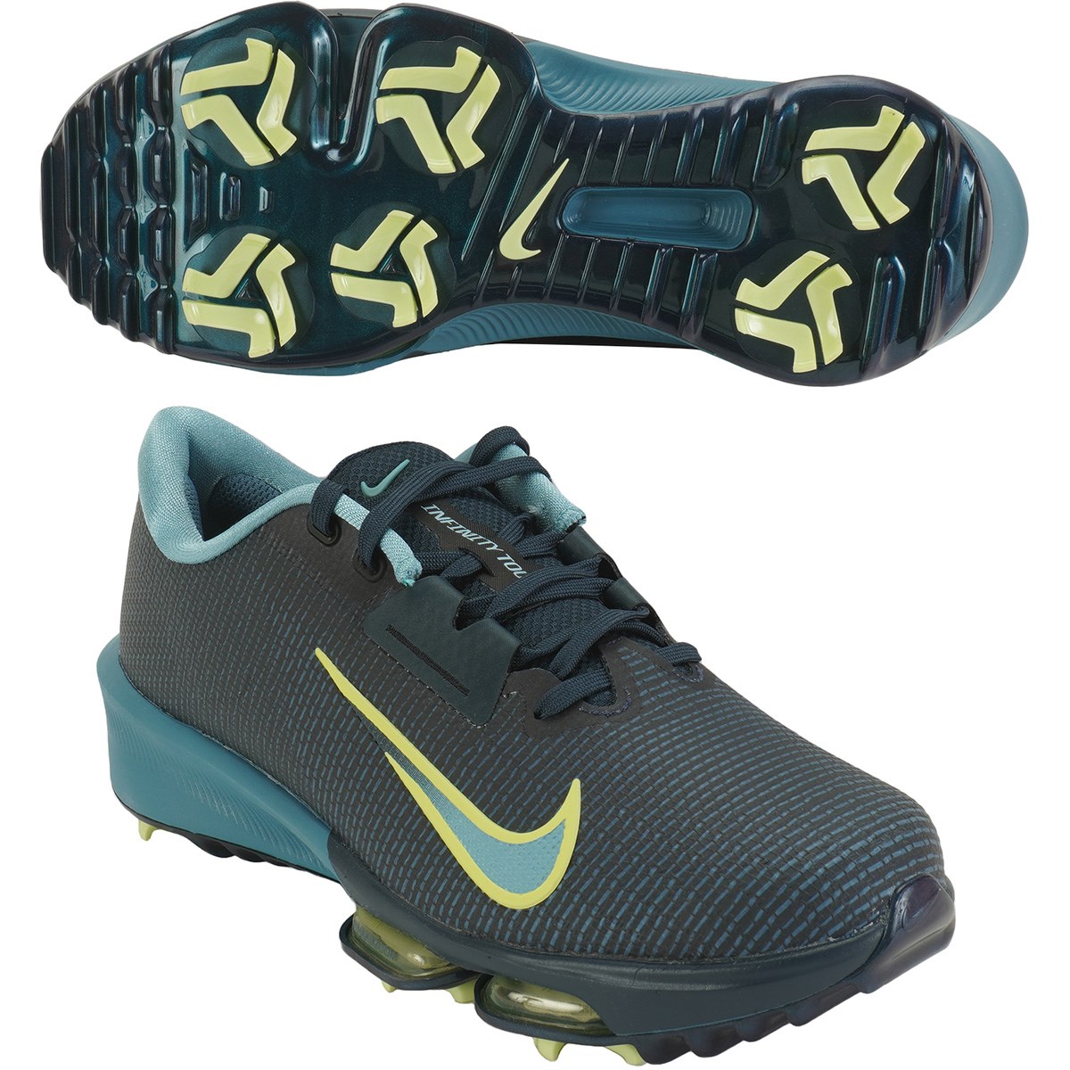 ナイキ エア ズーム インフィニティ ツアー ネクスト」の人気商品一覧