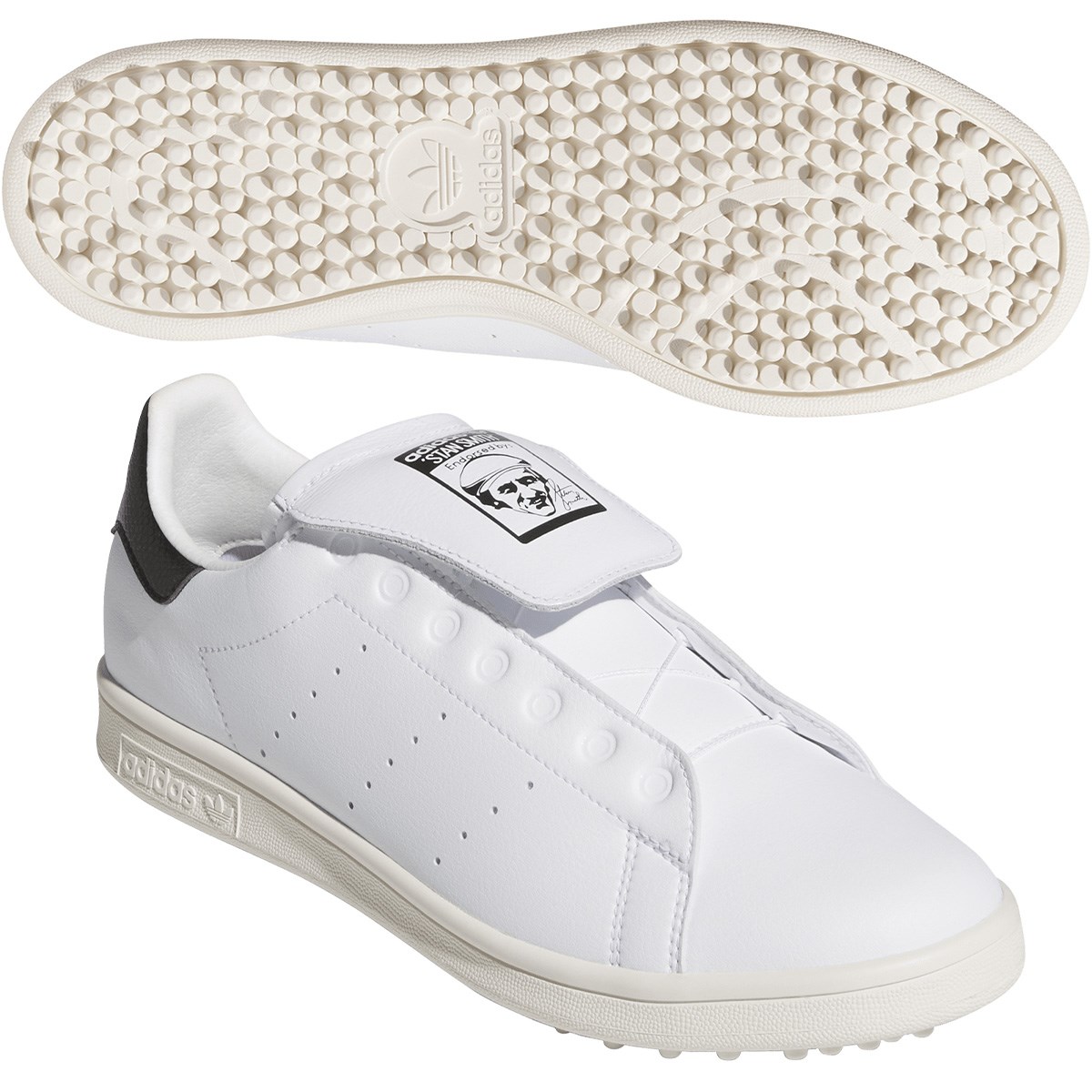 スタンスミス ボア ゴルフシューズ」の人気商品一覧 | 安い商品を通販