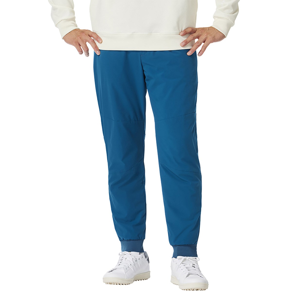 ゴルフ ジョガー パンツ TAYLORMADE」の人気商品一覧 | 安い商品を通販