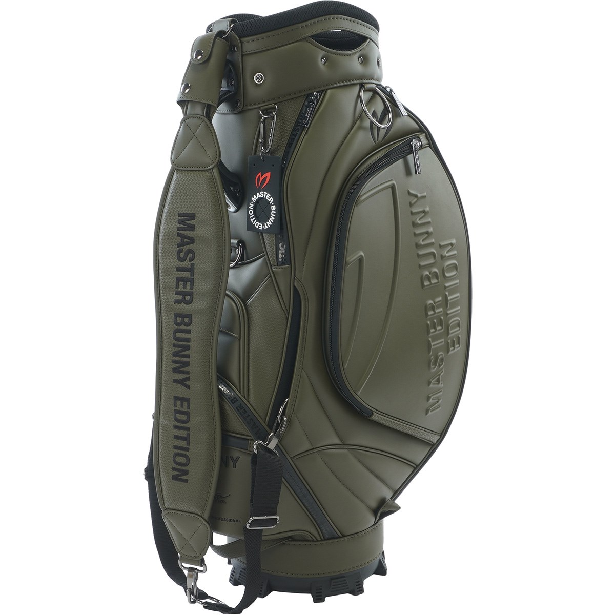 dショッピング |マスターバニーエディション MASTER BUNNY EDITION PRO