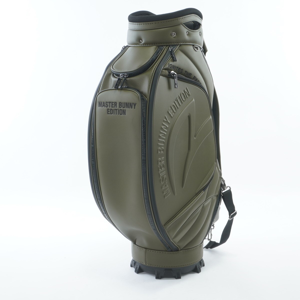 dショッピング |マスターバニーエディション MASTER BUNNY EDITION PRO