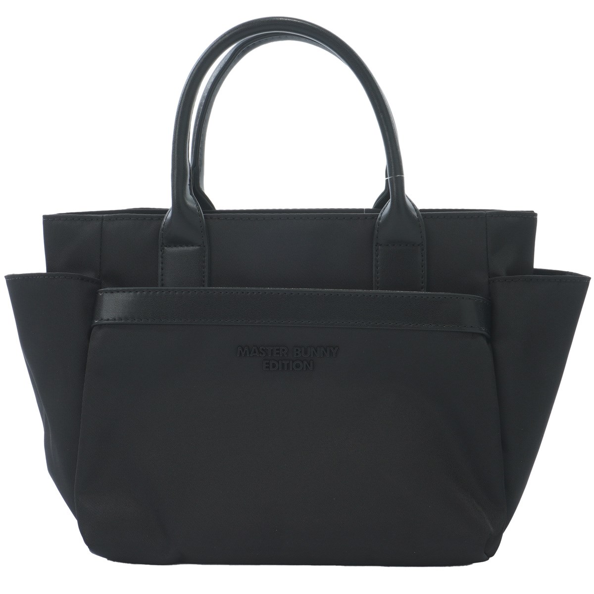 マスターバニー カートバッグ」の人気商品一覧 | 安い商品を通販サイト