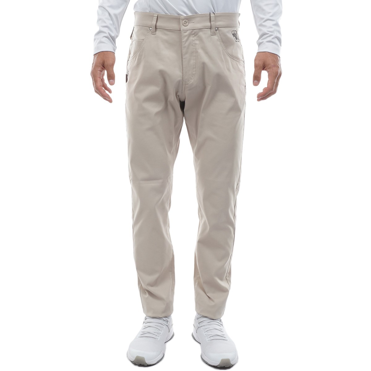 ゴルフウェア パーリーゲイツ メンズ パンツ」の人気商品一覧 | 安い