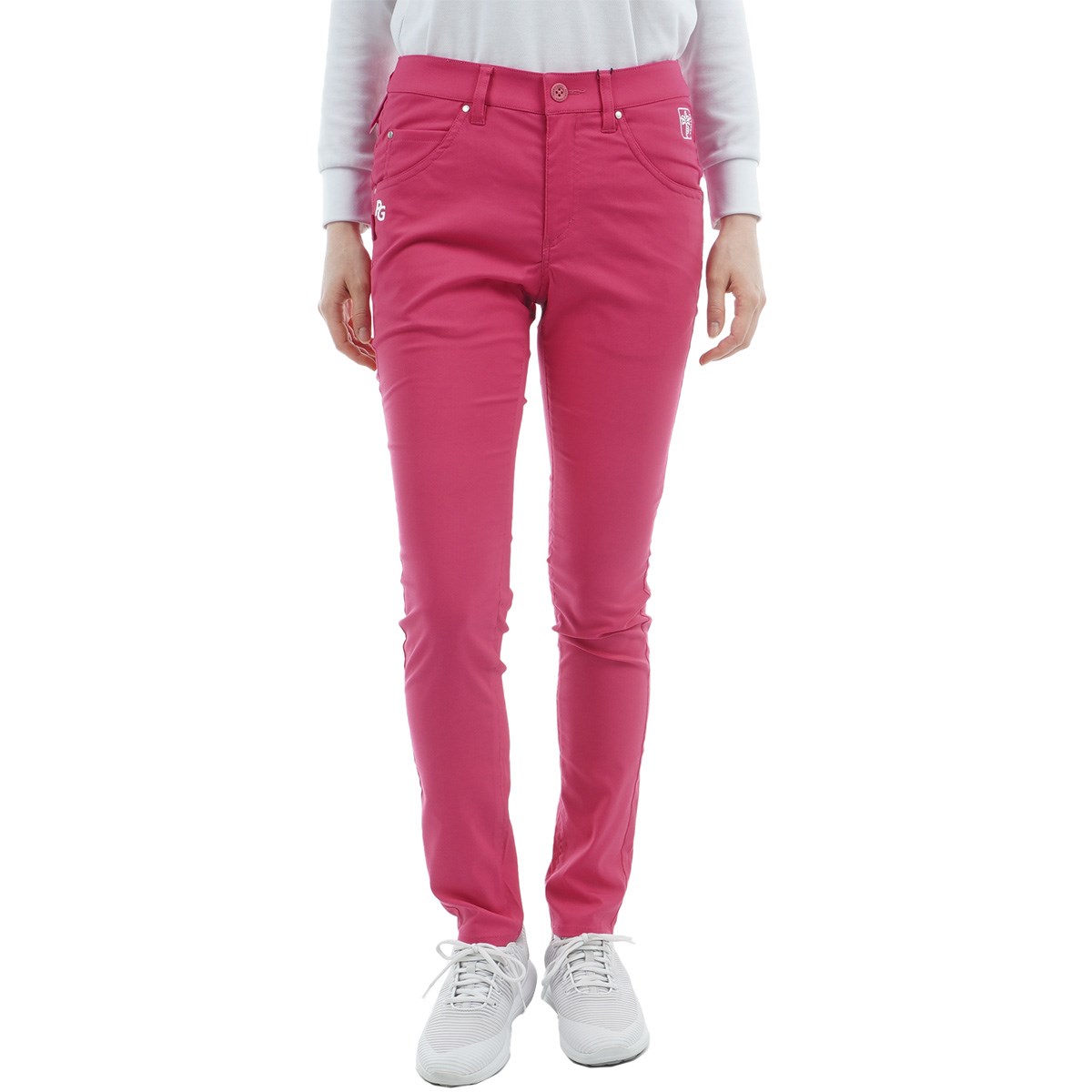 パーリーゲイツ レディース パンツ」の人気商品一覧 | 安い商品を通販