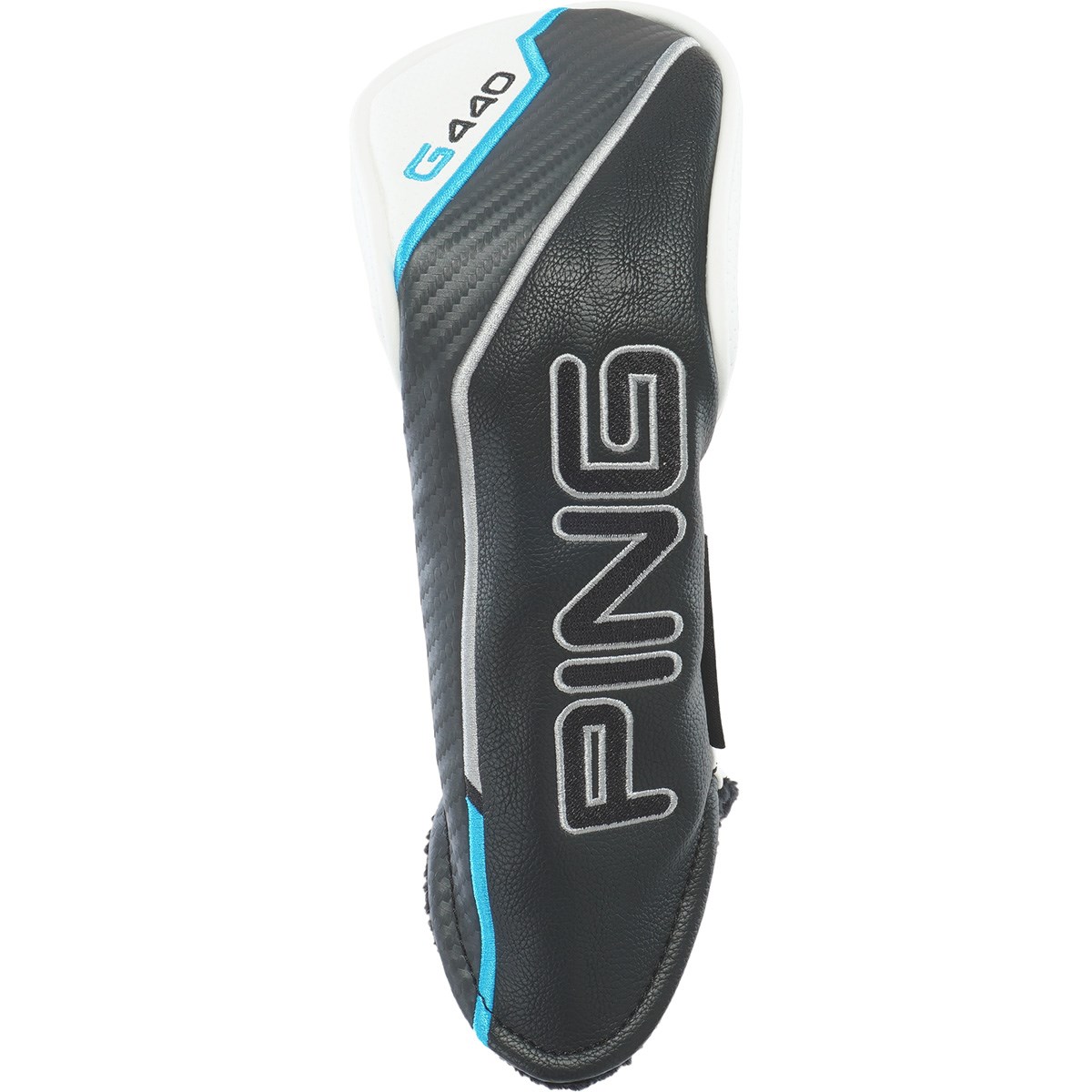 ping ヘッドカバー メンズ」の人気商品一覧 | 安い商品を通販サイト