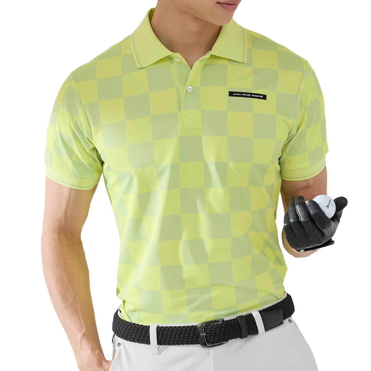 ジュンアンドロペ ゴルフ メンズ」の人気商品一覧 | 安い商品を通販