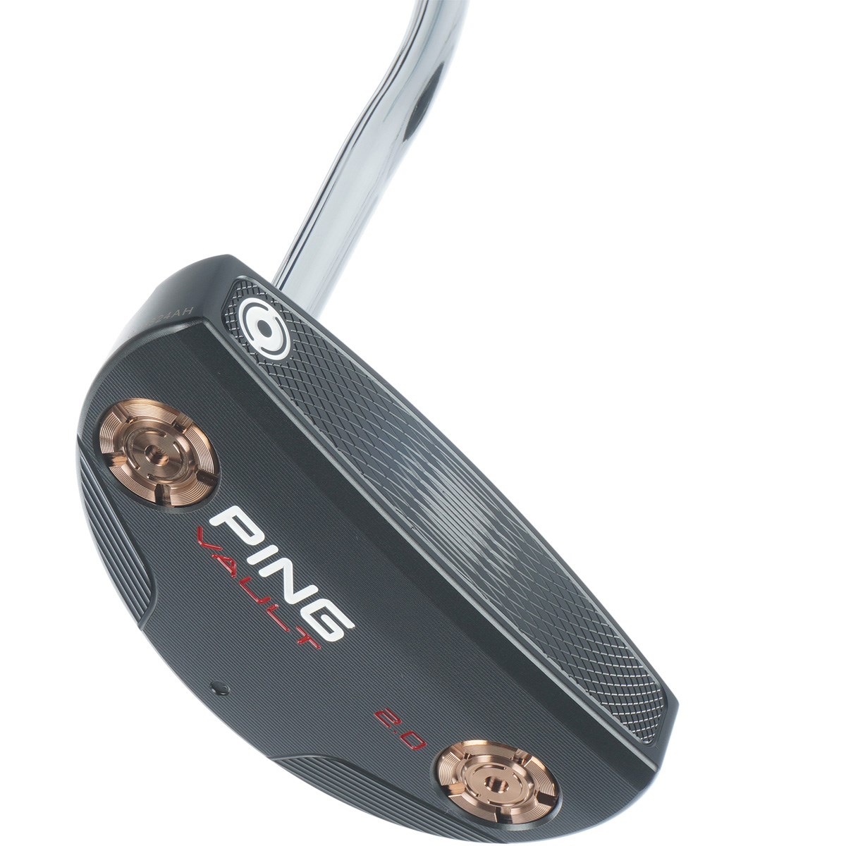 dショッピング |アンパスィ and per se & GOLF ストレッチ バック