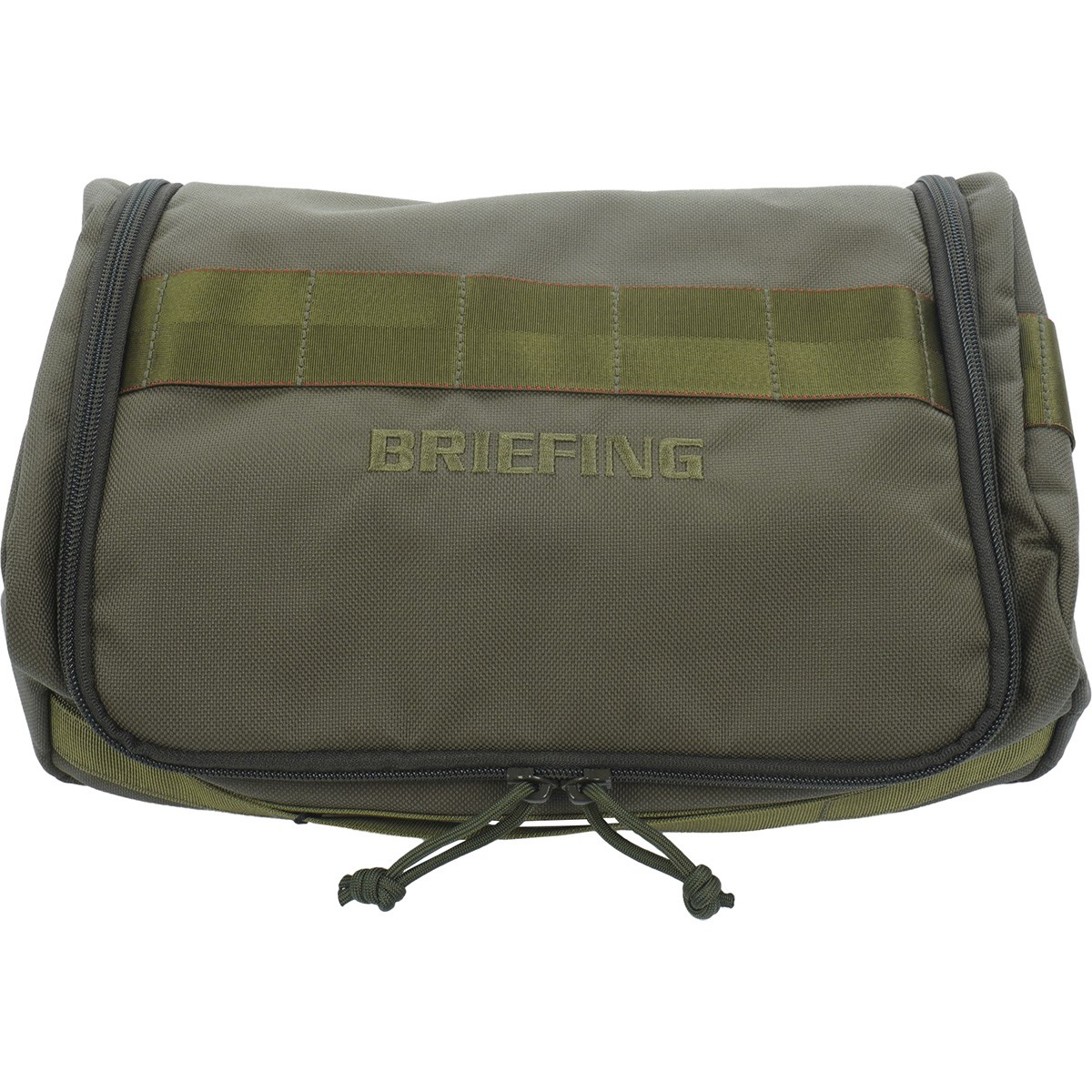 ブリーフィング ゴルフ シューズケース」の人気商品一覧 | 安い商品を