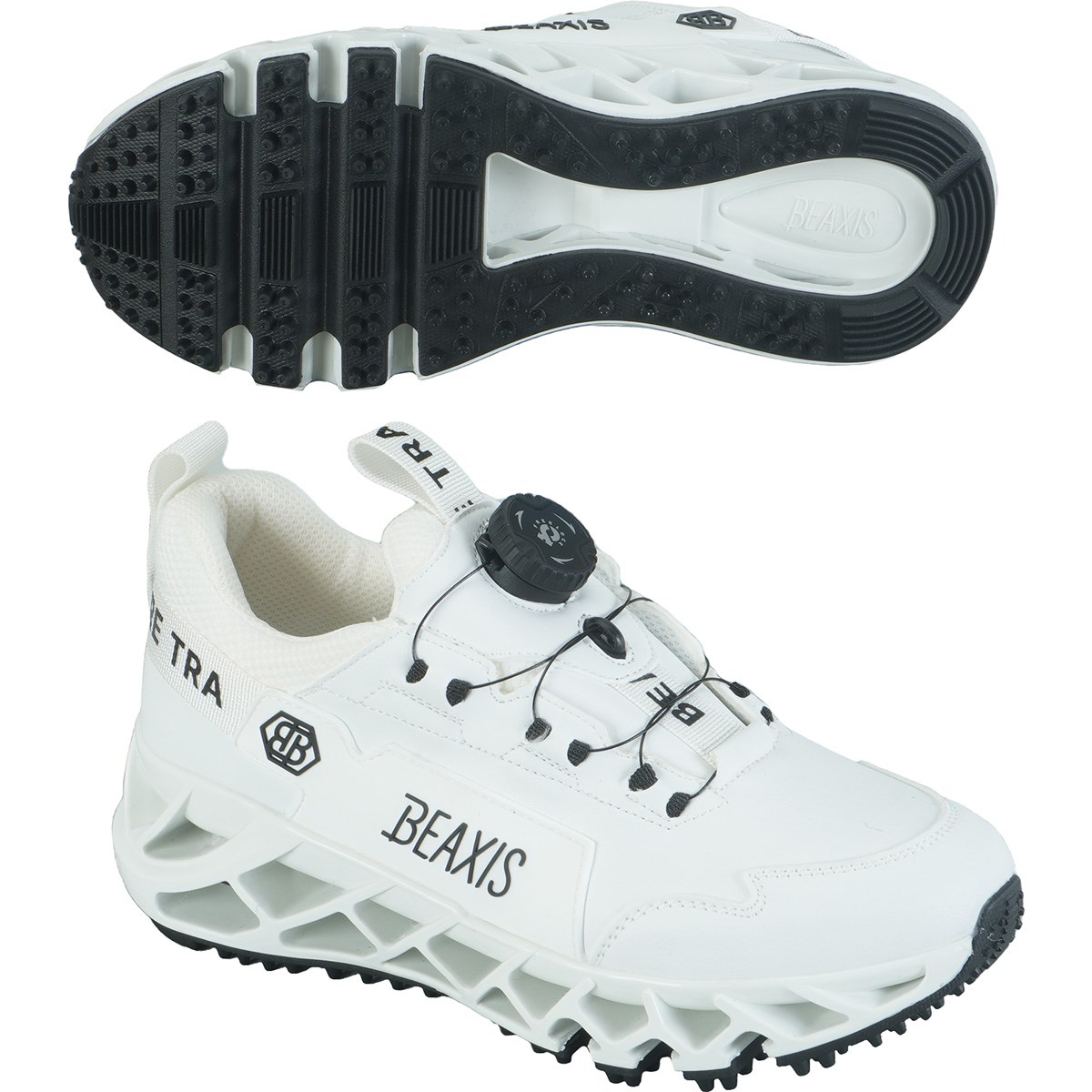 ビーアクシス バランスコアスニーカー」の人気商品一覧 | 安い商品を