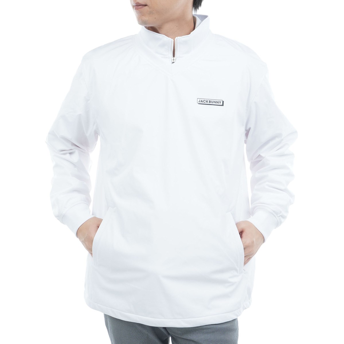 メンズ ジャックバニー アウター」の人気商品一覧 | 安い商品を通販