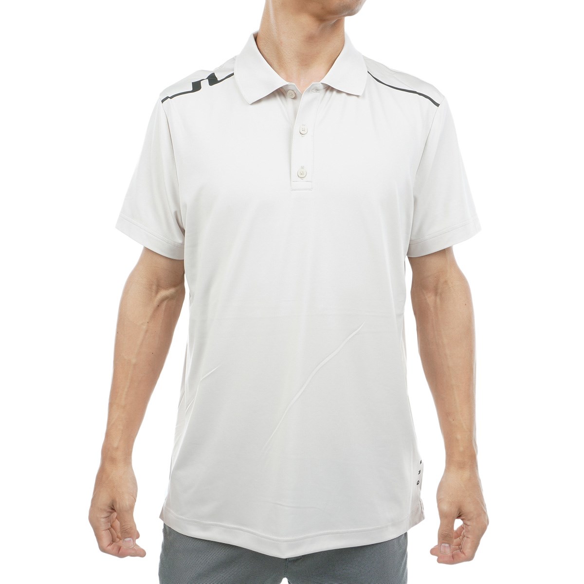 ゴルフウェア ポロシャツ メンズ j.リンドバーグ」の人気商品一覧