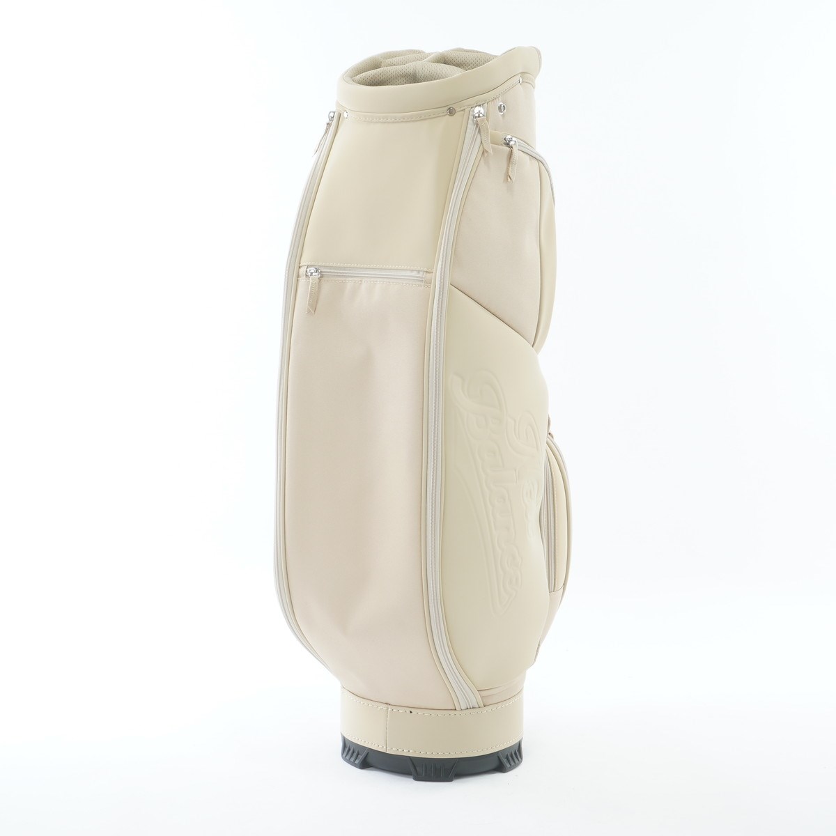 dショッピング |ニューバランス New Balance オックス スプリクトロゴ