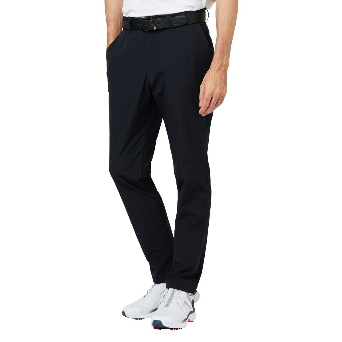 ゴルフウェア ロングパンツ フットジョイ」の人気商品一覧 | 安い商品