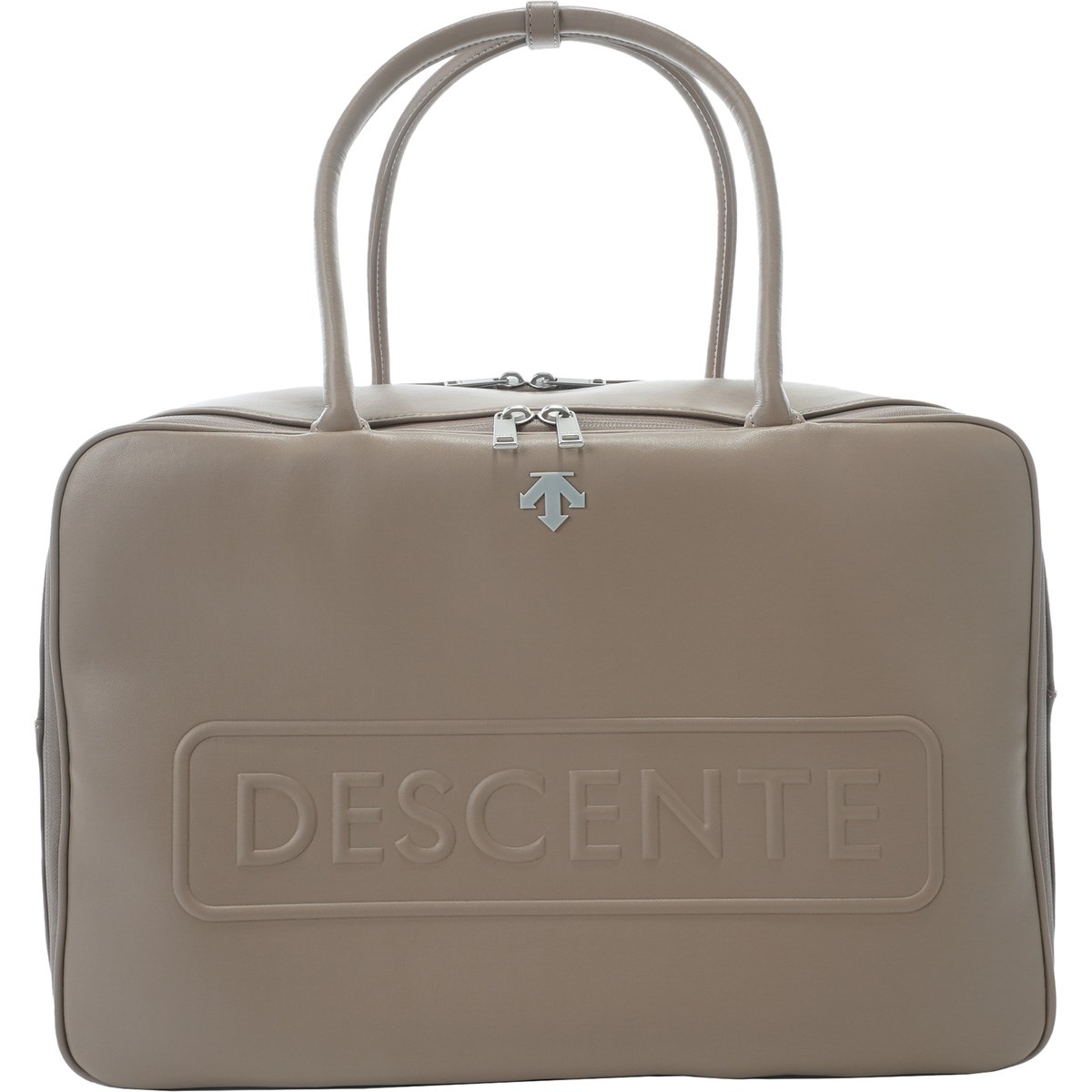 デサント DESCENTE ボストンバッグ ボストン」の人気商品一覧 | 安い