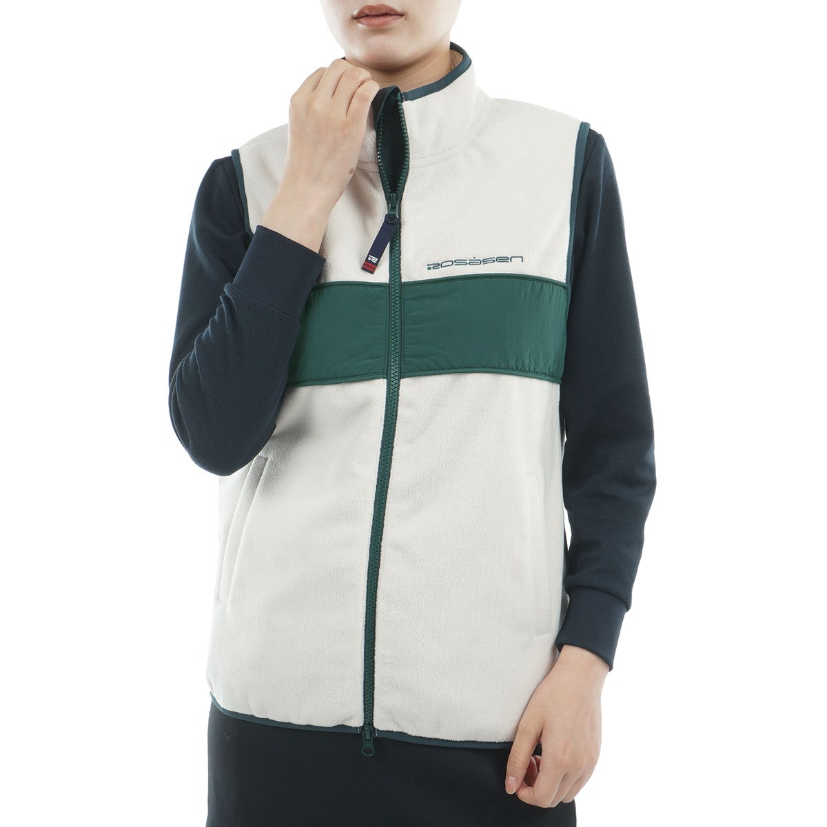 ロサーセン ウェア ベスト ゴルフ」の人気商品一覧 | 安い商品を通販