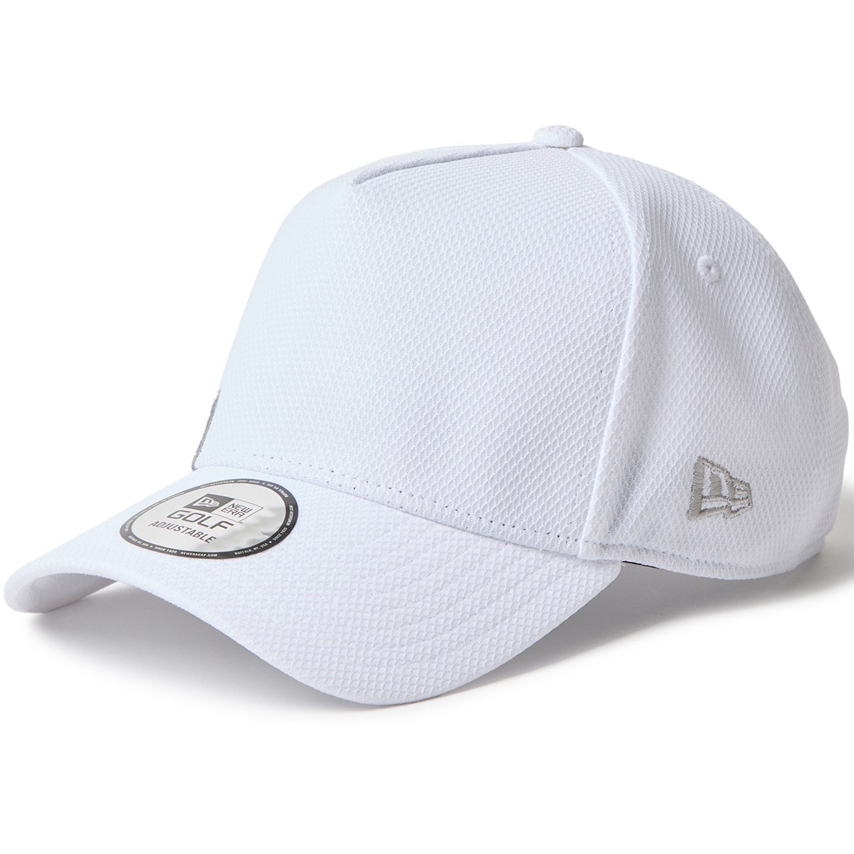 dショッピング |オークリー OAKLEY スカル ストレッチ IDEALLY HYBRID