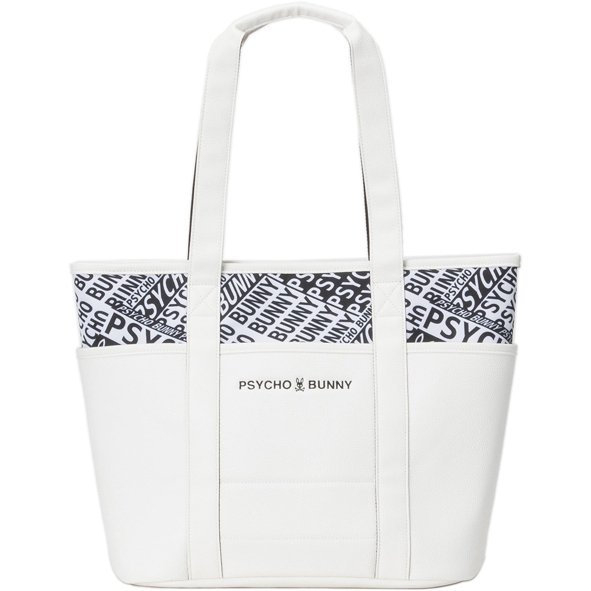 サイコバニー トートバッグ」の人気商品一覧 | 安い商品を通販サイト