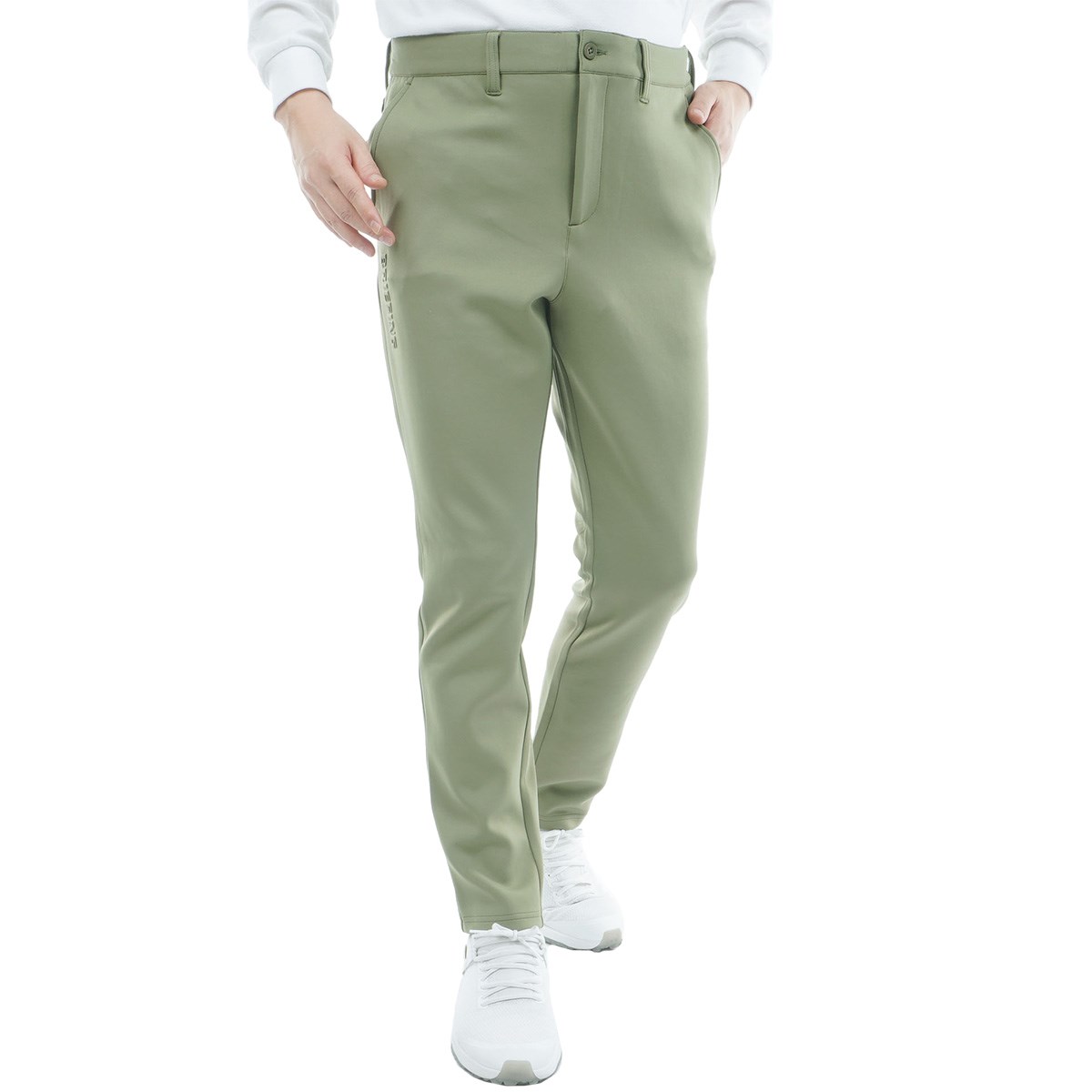 dショッピング |ブリーフィング BRIEFING ストレッチ WR コーデュラ