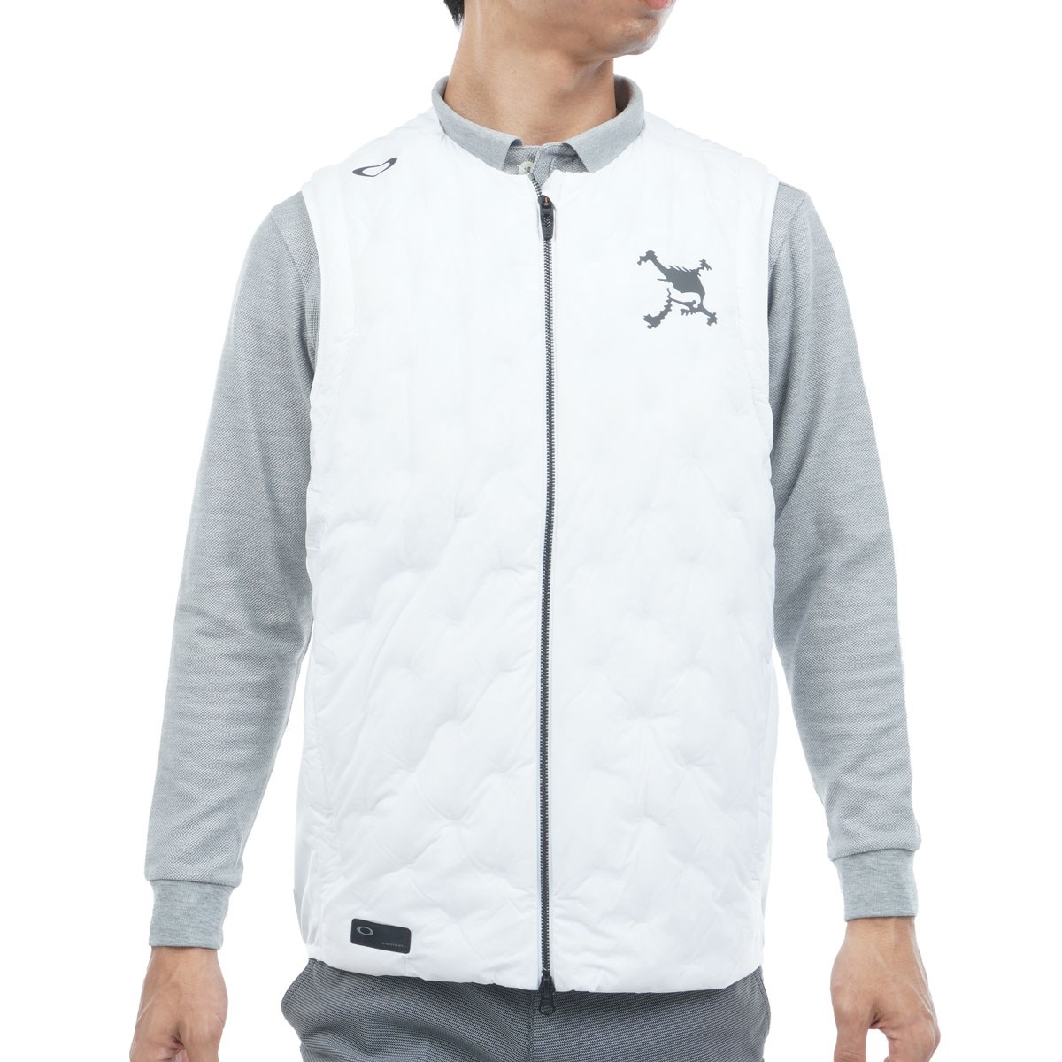 メンズ ゴルフウェア ベスト オークリー」の人気商品一覧 | 安い商品を