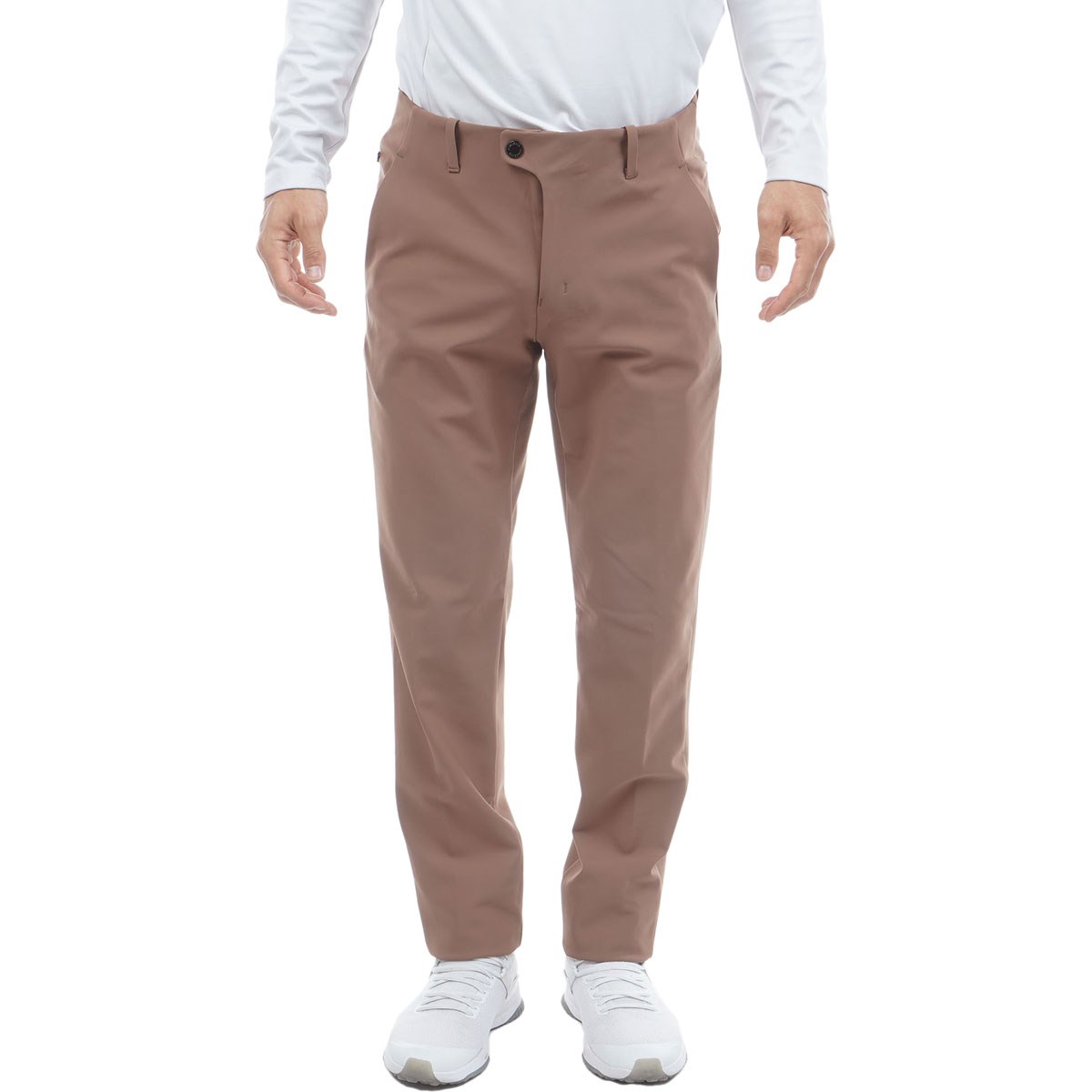 デサント ゴルフ パンツ メンズ」の人気商品一覧 | 安い商品を通販