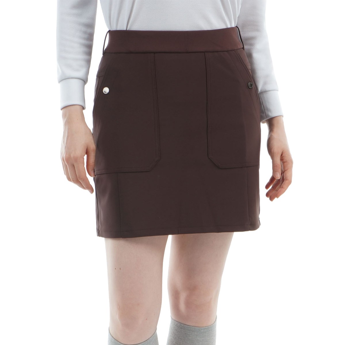 デサント(descente) ゴルフ スカート | 通販・人気ランキング - 価格.com