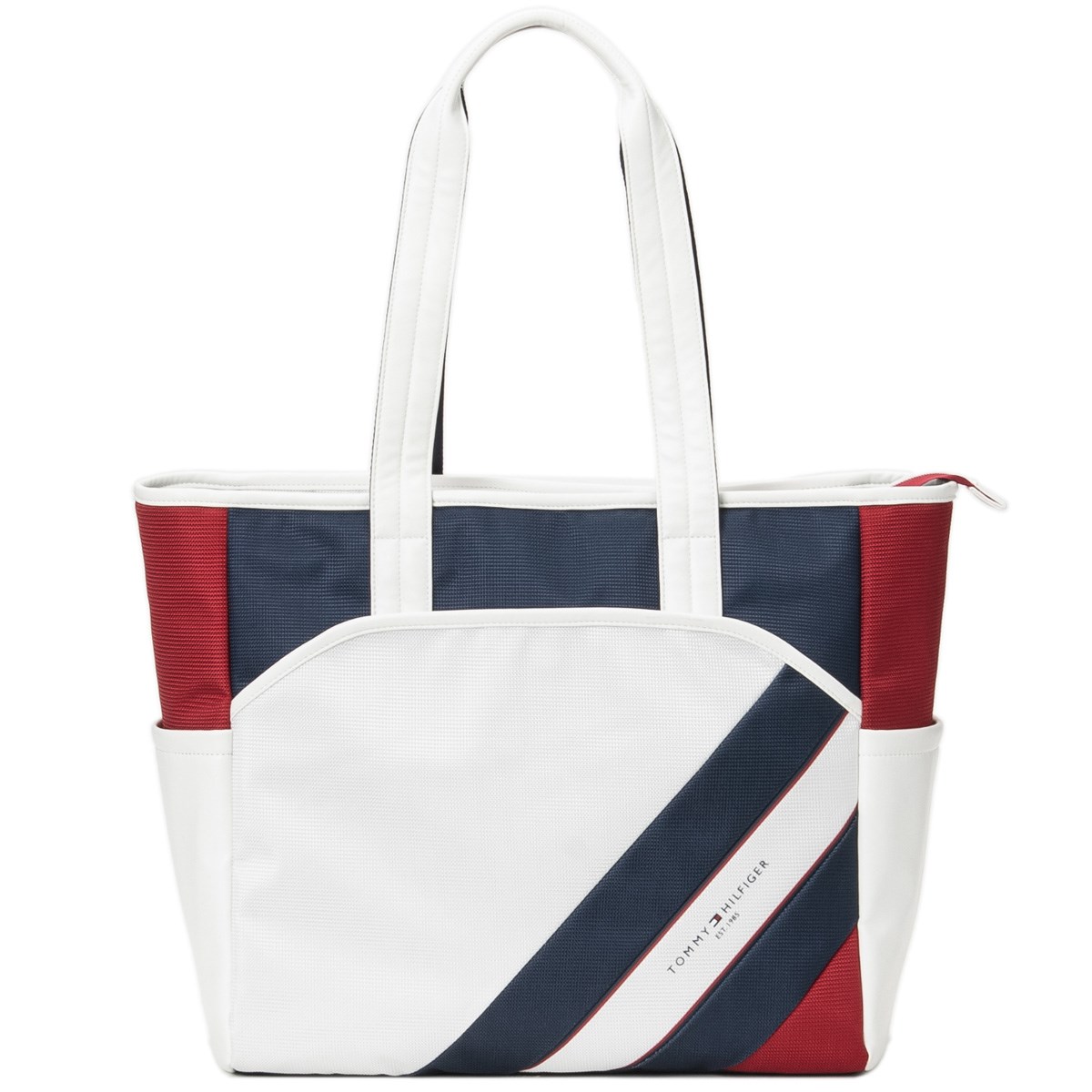 トミー・ヒルフィガー ゴルフ トートバッグ」の人気商品一覧 | 安い